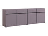 Kumode 510567
