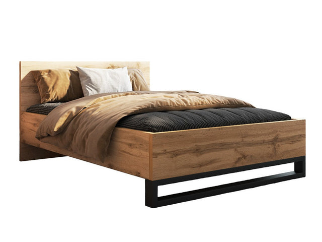 Gulta 539591