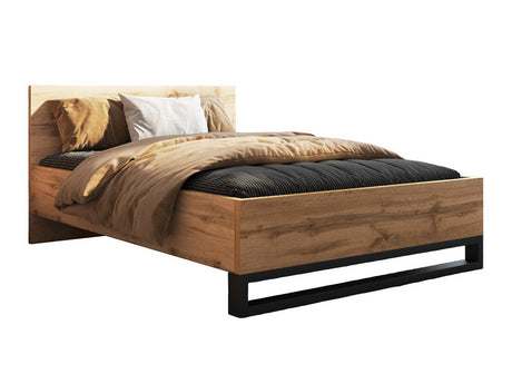 Gulta 539591