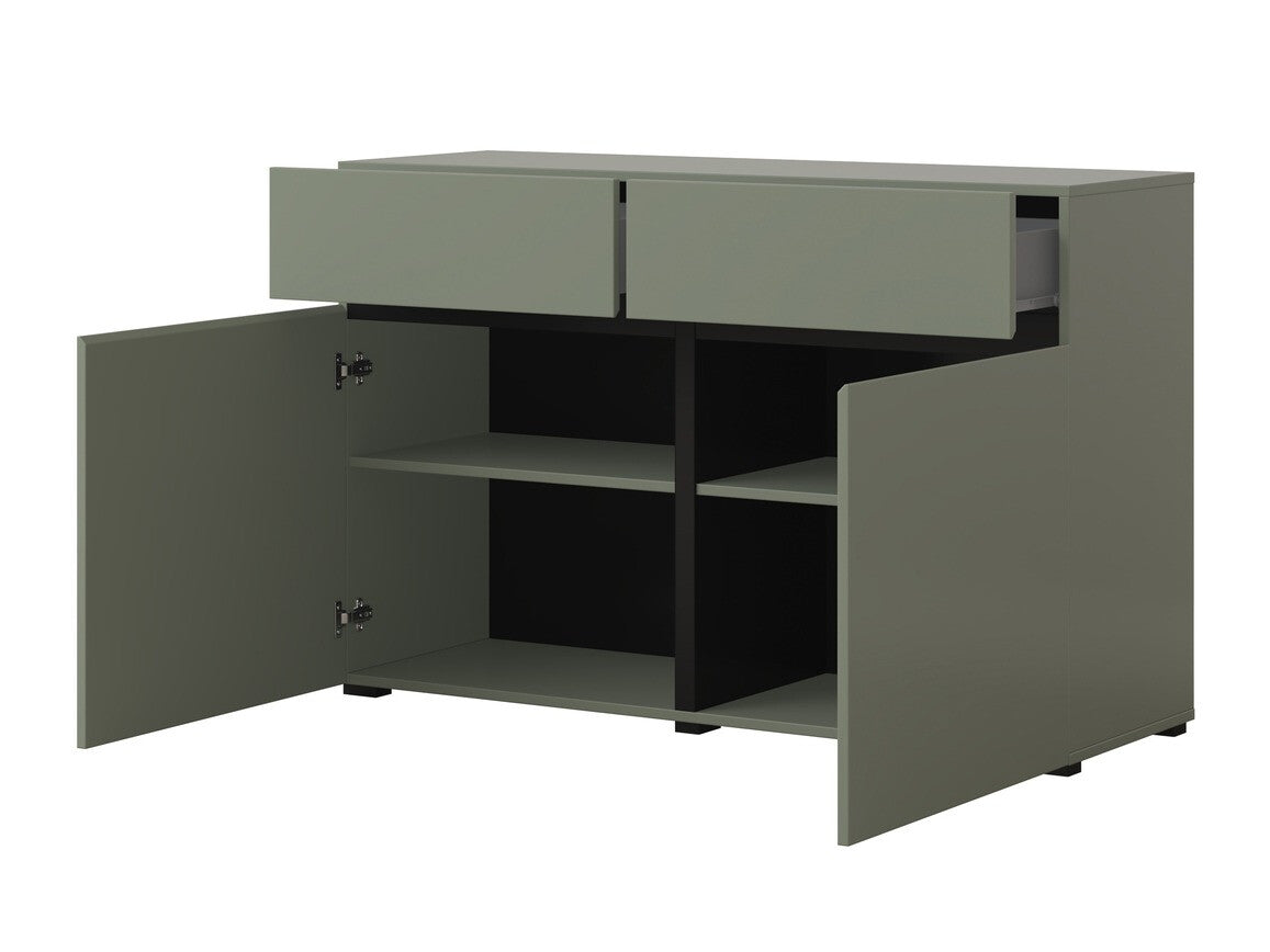 Viesistabas komplekts 510809