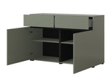 Viesistabas komplekts 510809