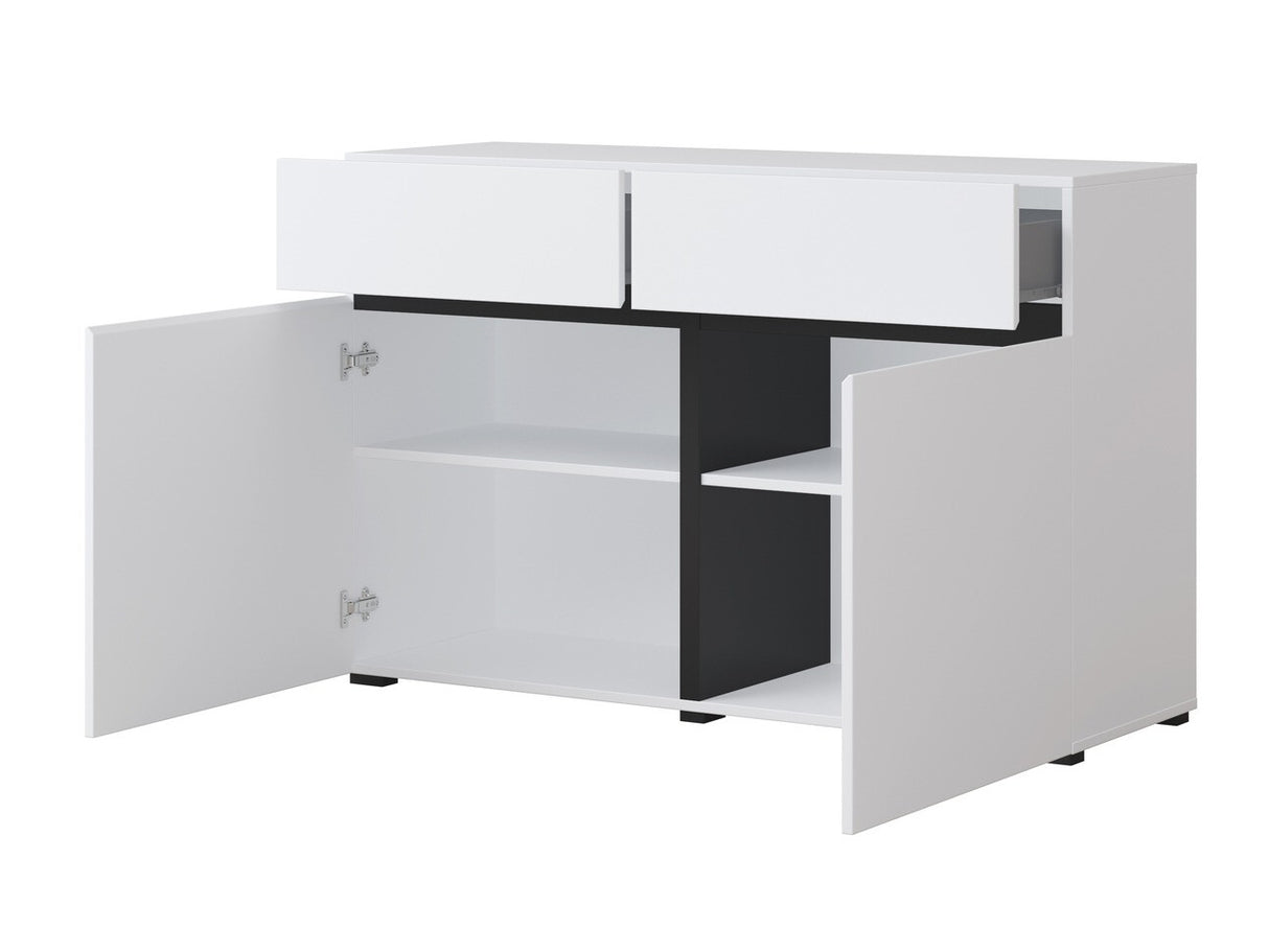 Viesistabas komplekts 510821