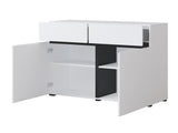 Viesistabas komplekts 510821