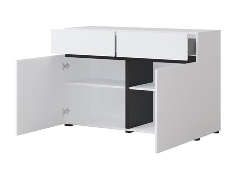 Viesistabas komplekts 510821