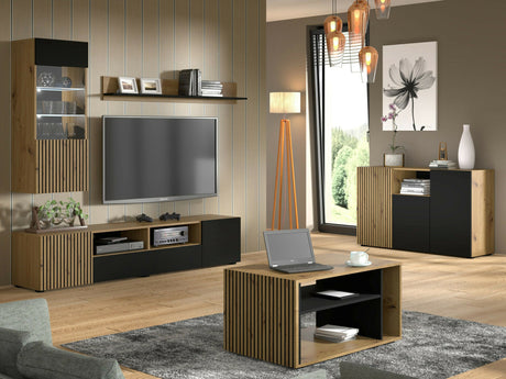 Piekarams plaukts 539685