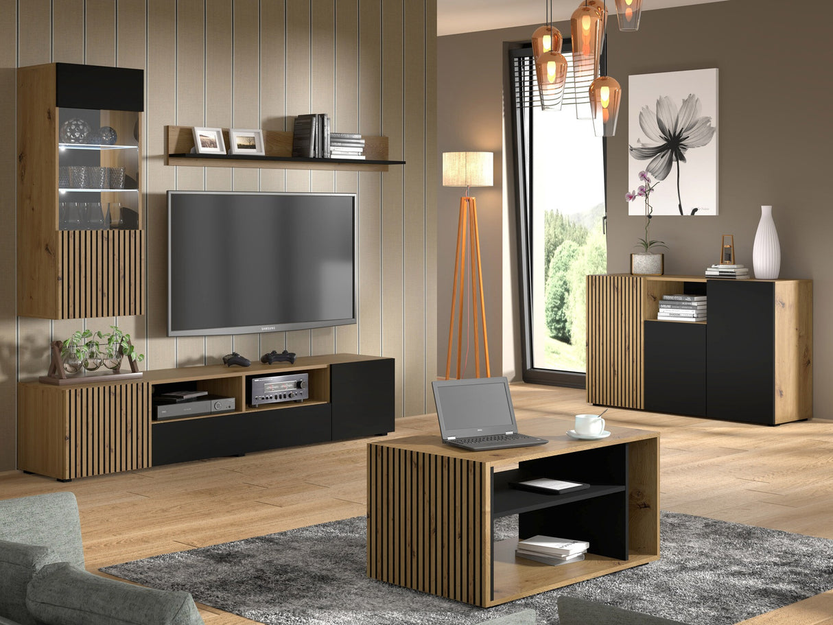 Viesistabas komplekts 539718