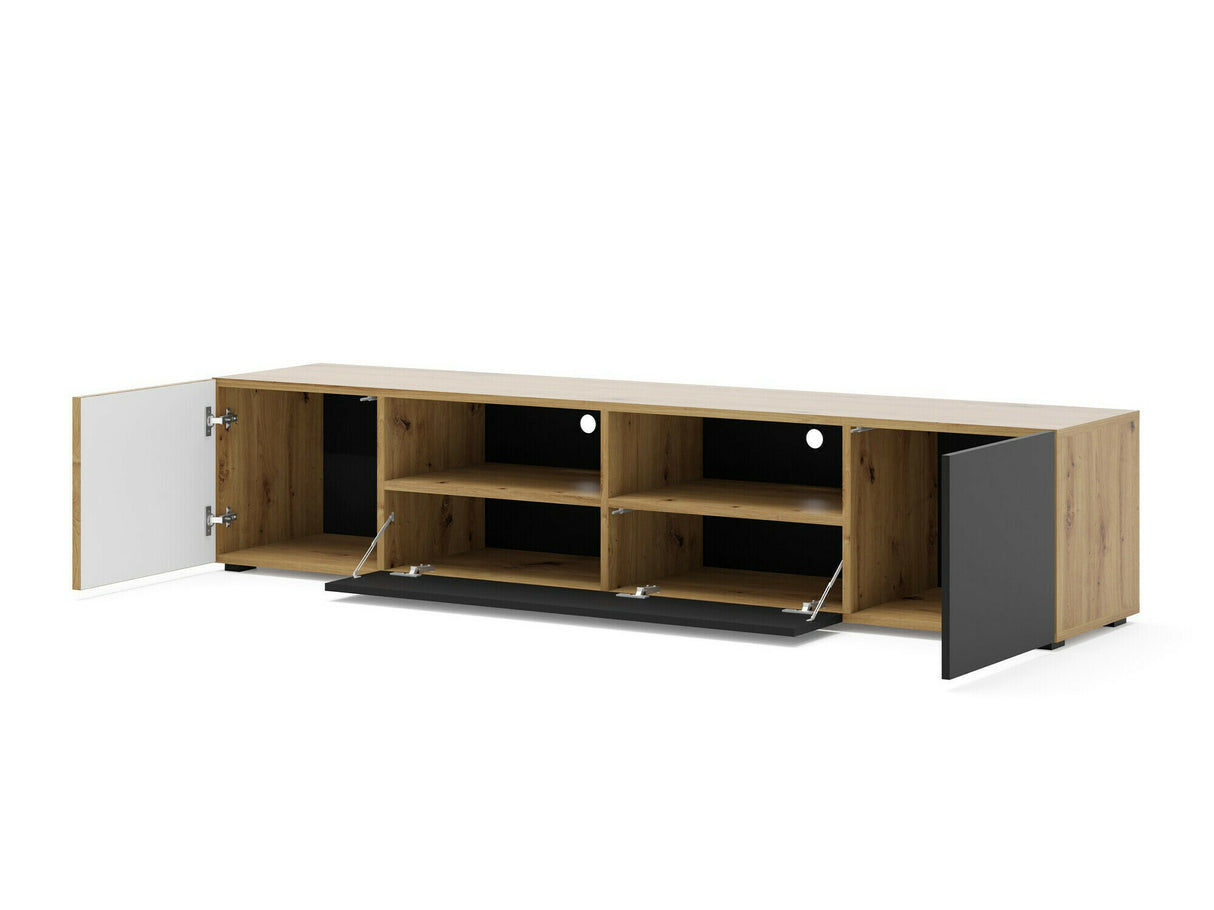 Viesistabas komplekts 539718
