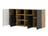 Viesistabas komplekts 539720