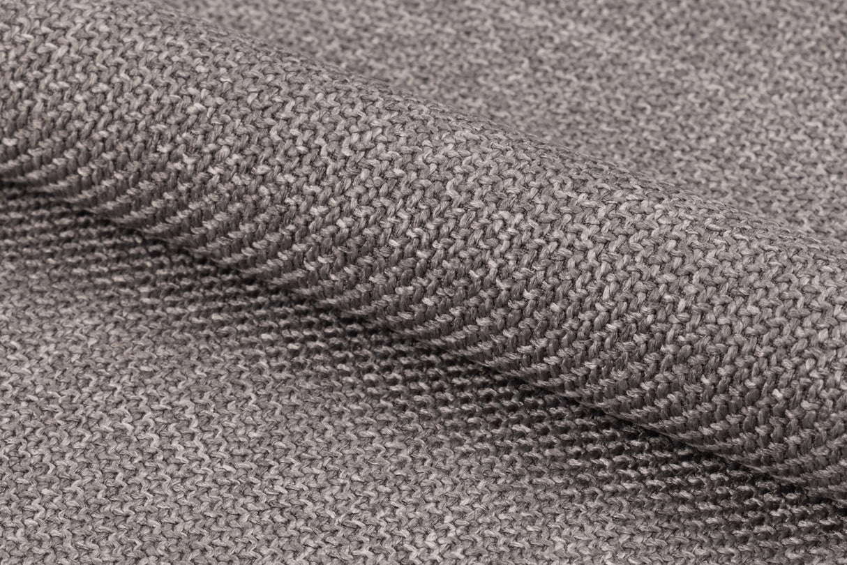 Krēsls 227309