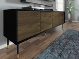 TV galds 539758