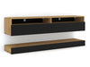 TV galds 539772