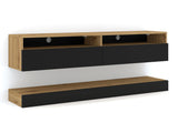 TV galds 539772