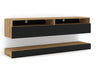 TV galds 539772