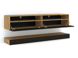 TV galds 539772