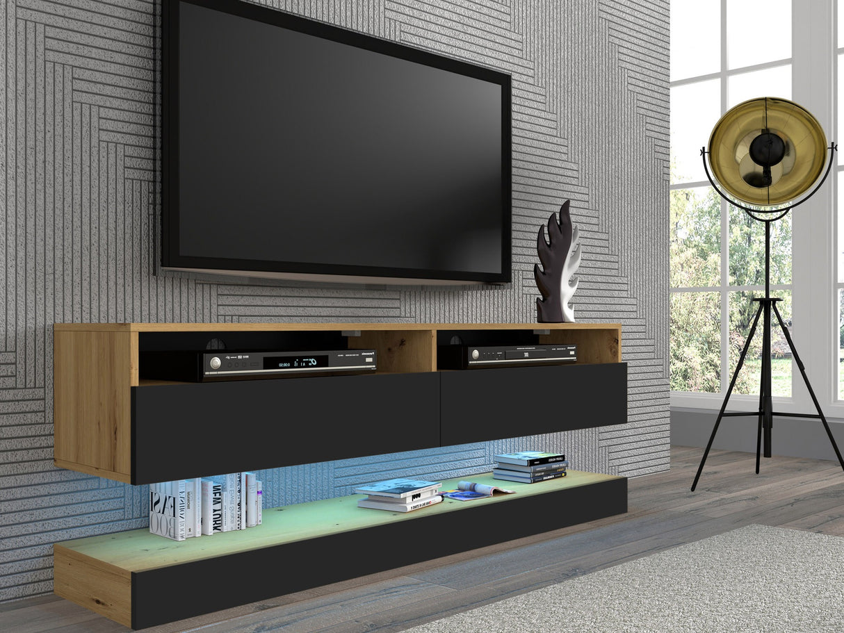 TV galds 539772