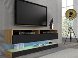 TV galds 539772