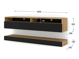 TV galds 539772