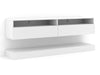 TV galds 539772