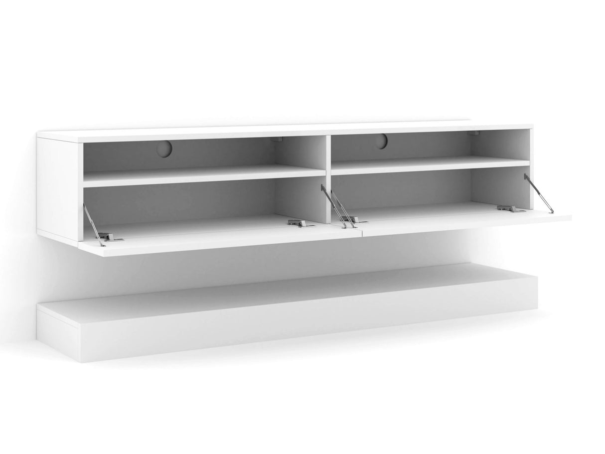TV galds 539772
