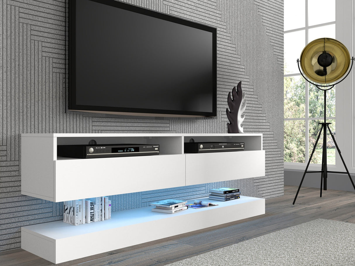 TV galds 539772