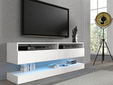 TV galds 539772