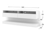 TV galds 539772