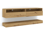 TV galds 539772