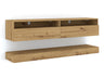 TV galds 539772
