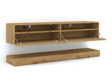 TV galds 539772