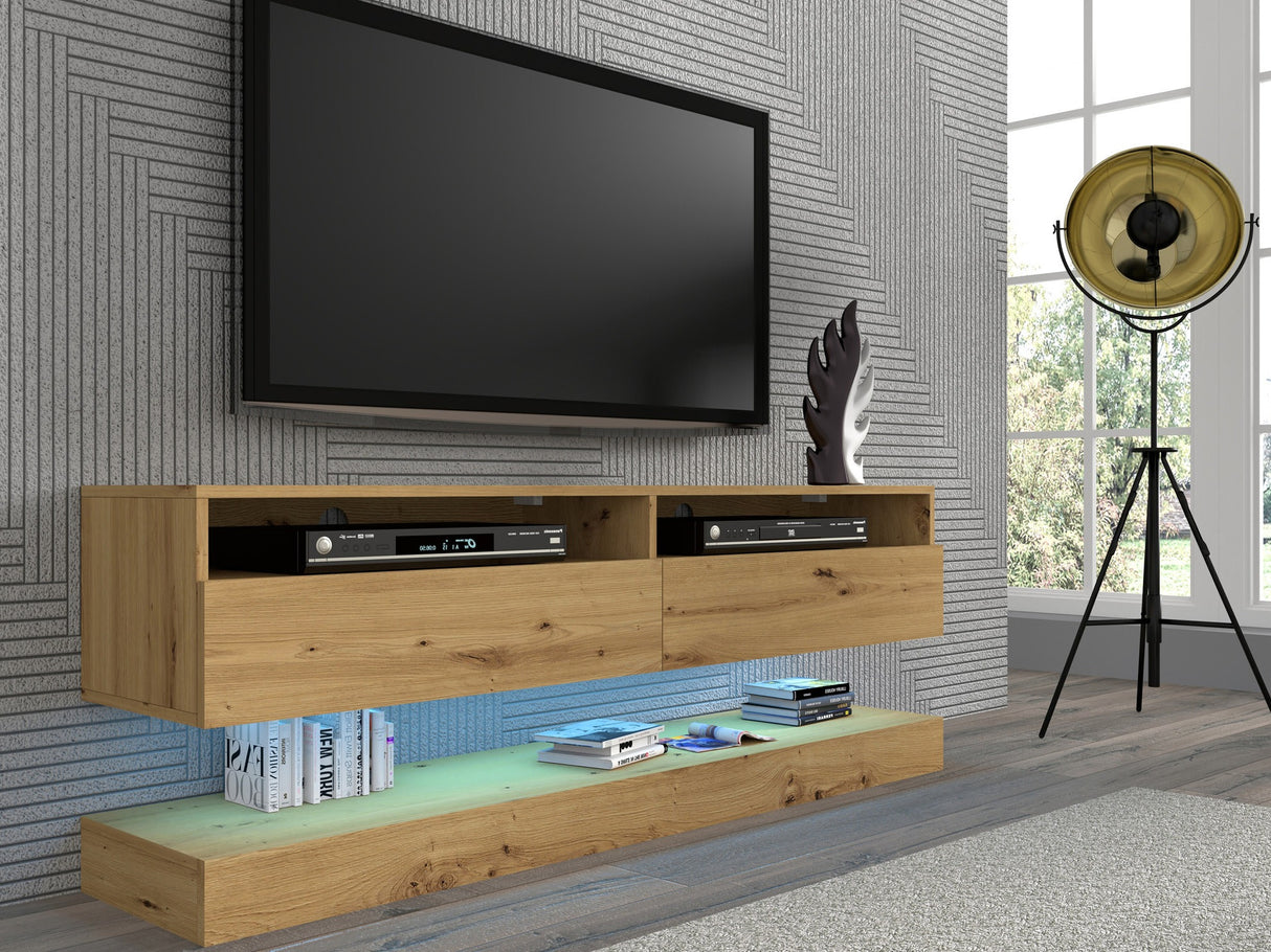 TV galds 539772