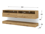 TV galds 539772