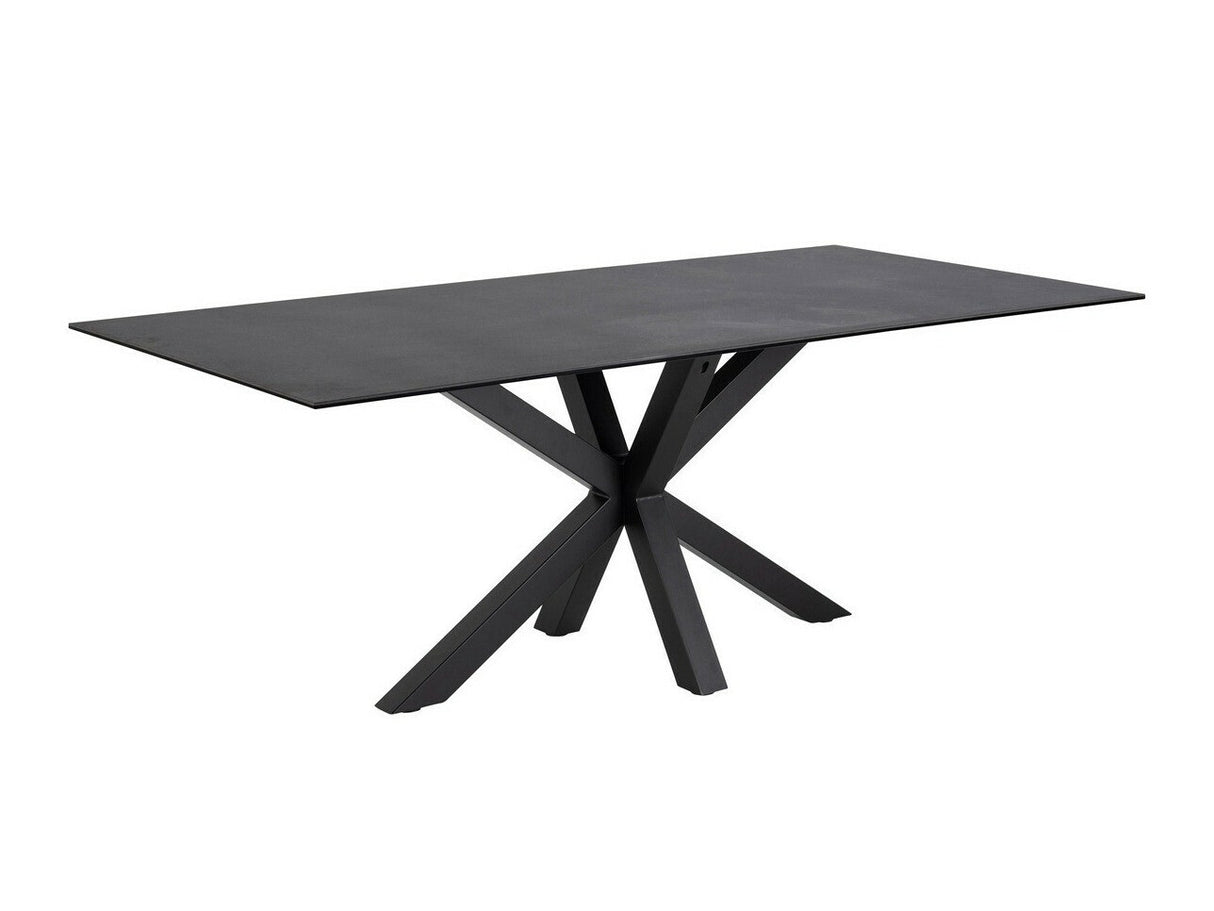 Ēdamistabas komplekts 438070