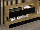 TV galds 539773