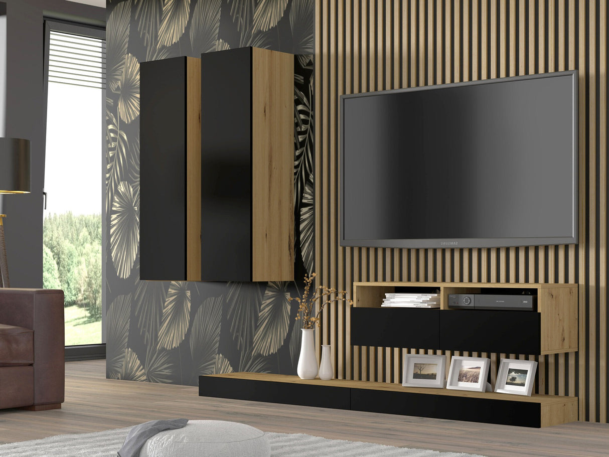 TV galds 539773