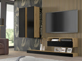 TV galds 539773