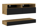 TV galds 539773