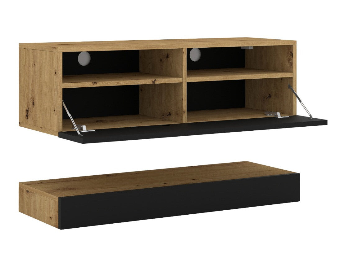 TV galds 539773