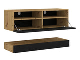 TV galds 539773