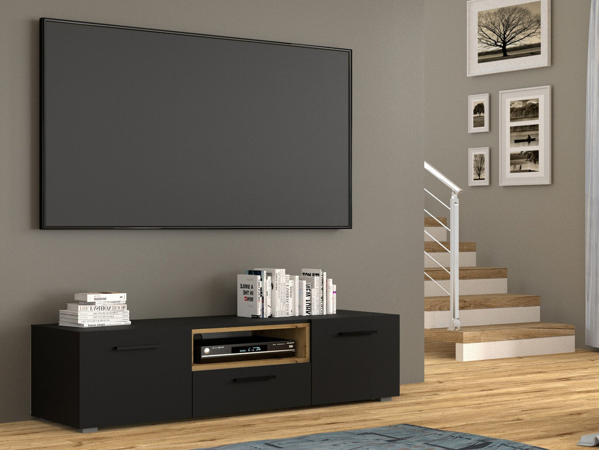 TV galds 539816