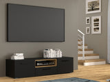 TV galds 539816