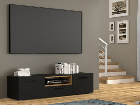 TV galds 539816