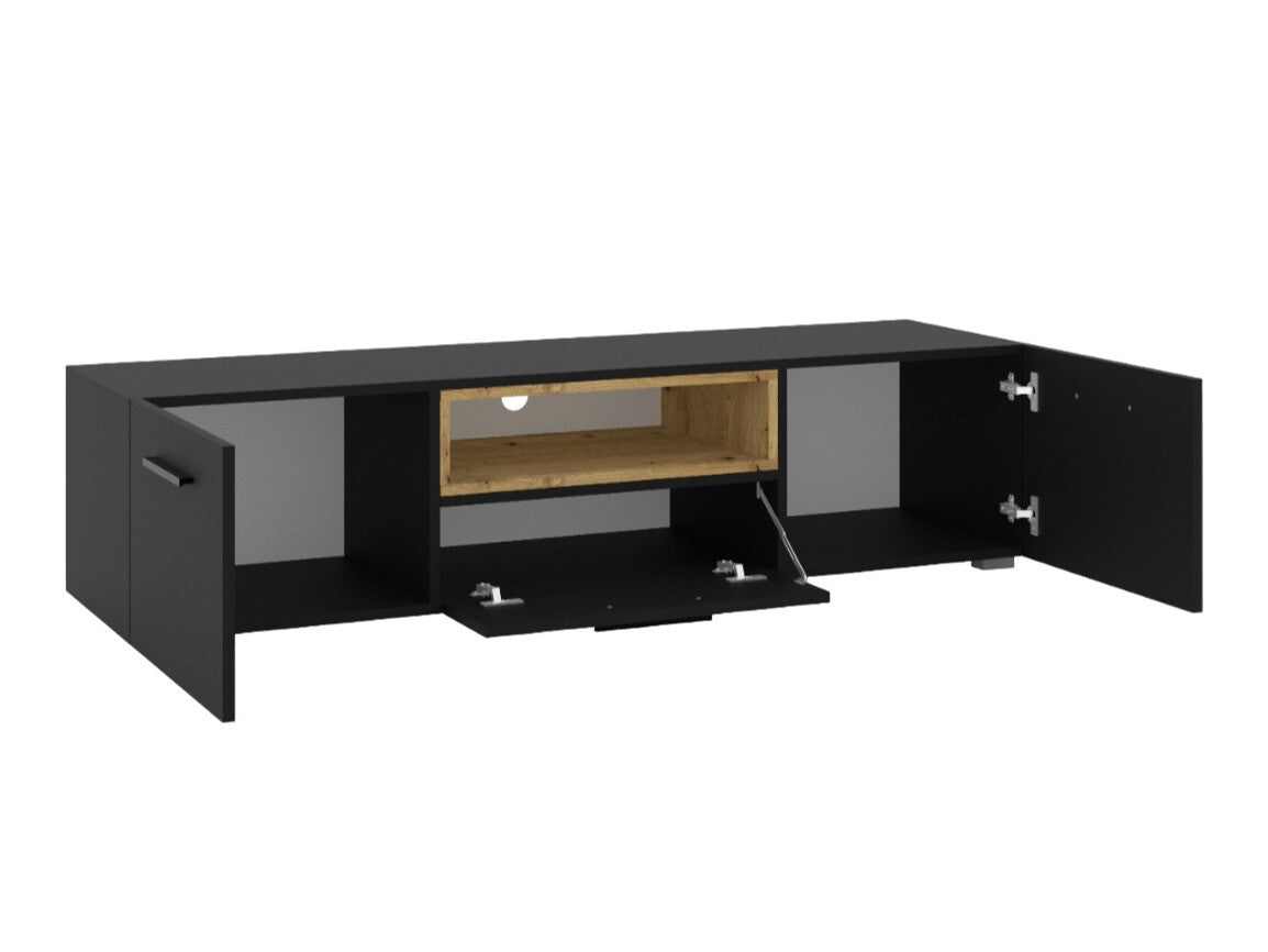 TV galds 539816
