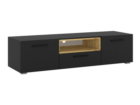 TV galds 539816