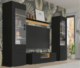 Piekarams plaukts 539820
