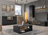 Piekarams plaukts 539822
