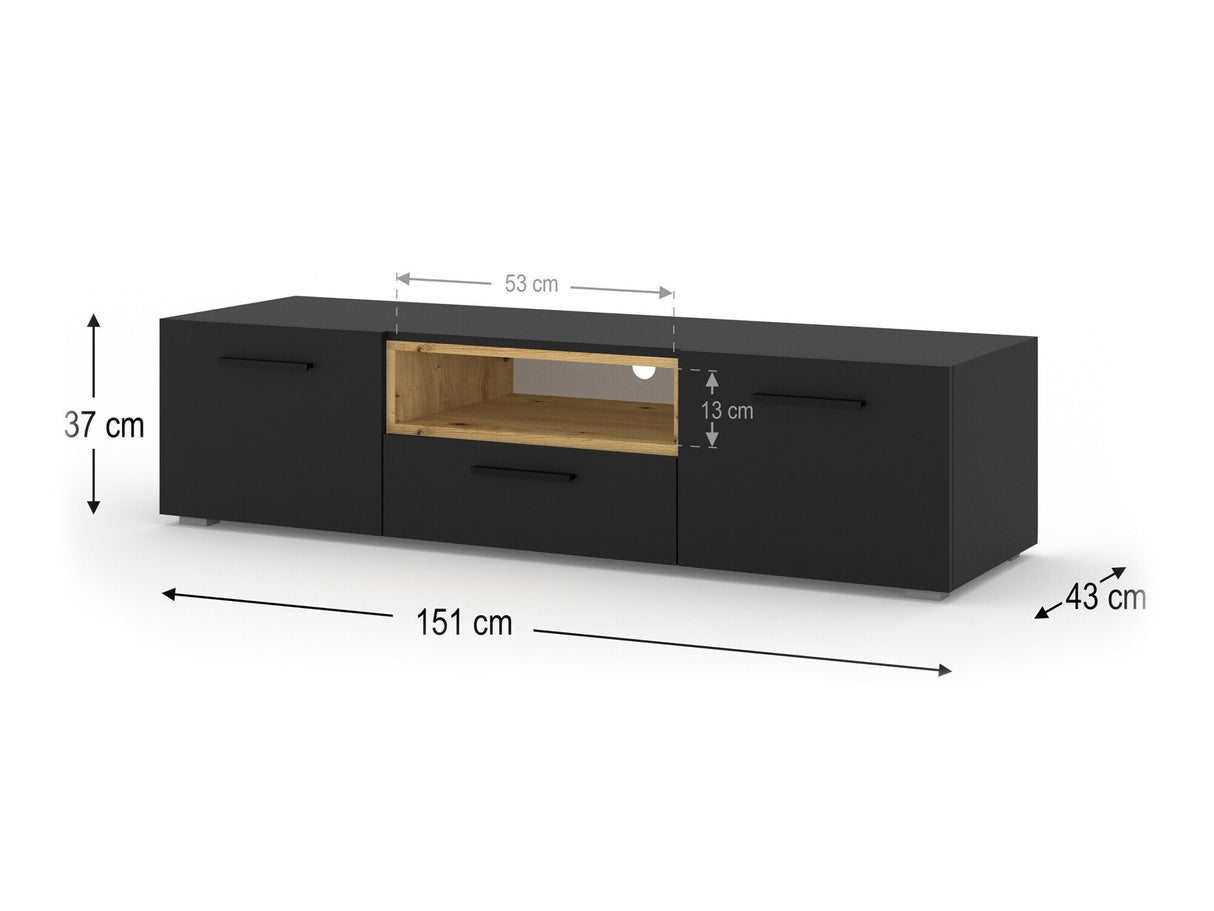 TV galds 539816