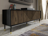 TV galds 539993
