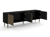 TV galds 539993