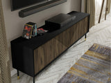 TV galds 539993