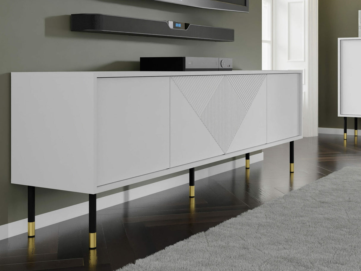 TV galds 539993